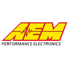 AEM Perfomance Electronics