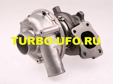 Sumitomo SH210 